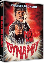 : Ein Mann Wie Dynamit 1983 Remastered German Dl Bdrip X264-Watchable