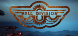 : Hell Division v1.0b-DinobyTes