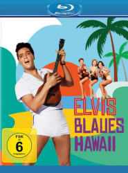 : Blaues Hawaii 1961 German 720p BluRay x264-ContriButiOn