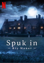 : Spuk in Bly Manor S01E02 German Dl Dv Hdr 1080p Web H265-Dmpd