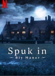: Spuk in Bly Manor S01E04 German Dl Dv Hdr 1080p Web H265-Dmpd