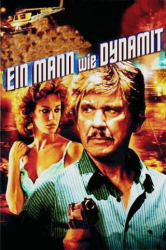 : Ein Mann Wie Dynamit 1983 German Dl 1080P Bluray Avc-Undertakers