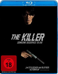 : The Killer Someone Deserves to Die 2022 German Dl Eac3 1080p Web H265-ZeroTwo