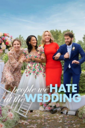 : The People We Hate At The Wedding 2022 German Dl Eac3 1080p Web H264-ZeroTwo