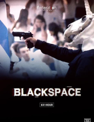 : Black Space - Alle sind verdaechtig S01E01 Das Massaker German 1080p WebHd H264-Cwde