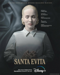 : Santa Evita S01E01 German Dl Dv 2160P Web H265-RiLe