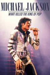 : Michael Jackson Who killed the King of Pop 2010 German Doku 720p Web h264-LiTterarum