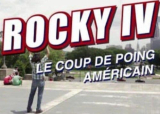 : Rocky Iv Propagandaschlacht im Ring 2014 German Doku 720p Web h264-LiTterarum