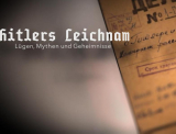 : Hitlers Leichnam Luegen Mythen und Geheimnisse 2016 German Doku 720p Web h264-LiTterarum