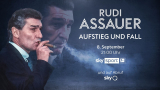 : Rudi Assauer - Aufstieg und Fall German Doku 720p Hdtv x264-Pumuck