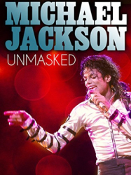 : The Michael Jackson Story New Unmasked 2009 German Doku 720p Web h264-LiTterarum