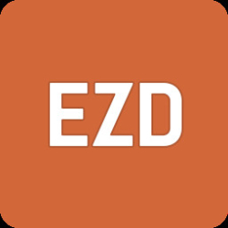 : Toontrack EZdrummer v3.0.5 CE macOS