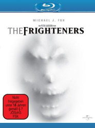 : The Frighteners 1996 Dc Remastered German Bdrip X264-Watchable