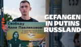 : Gefangen in Putins Russland Doku German Hdtv 720p x264-ReqiT