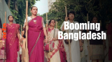 : Booming Bangladesh German Doku Ws Hdtvrip x264-Pumuck