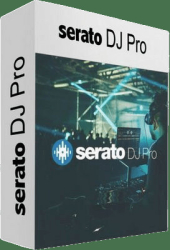 : Serato DJ Pro v3.0.0.767