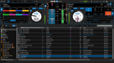 : Serato. DJ Pro v3.0.0.767