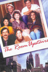 : The Room Upstairs 1987 Complete Bluray-FullbrutaliTy
