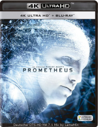 : Prometheus Dunkle Zeichen 2012 German DTSD 7 1 ML 2160p UHD BluRay x265 - LameMIX