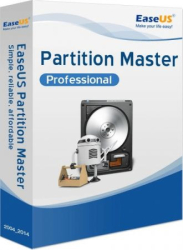 : EaseUs Partition Master v17.6.0 (20221208) Professional WinPe