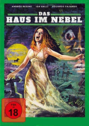 : Das Haus im Nebel 1972 German 720p BluRay x264-Savastanos