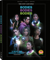 : Bodies Bodies Bodies 2022 German 720p BluRay x264-Gma