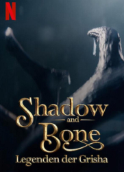 : Shadow und Bone Legenden der Grisha S01E02 German Dl Dv Hdr 1080p Web H265-Dmpd