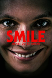 : Smile Siehst du es auch 2022 German Ac3 Dl 1080p BluRay x265-Ede