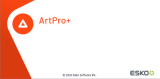 : Esko ArtPro+ Advanced 22.11 Build 10021