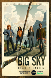 : Big Sky 2020 S03E03 German Dl 1080P Web H264-Wayne