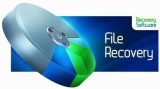 : RS Data Recovery v4.3 