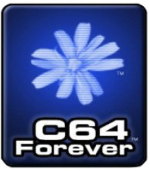 : Cloanto C64 Forever v10.0.8 Plus Edition