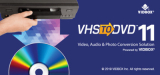 : VIDBOX VHS to DVD v11.0.8
