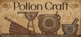 : Potion Craft Alchemist Simulator-Tenoke