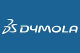 : DS DYMOLA 2023X