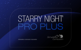 : Starry Night Pro Plus v8.1.1.2079