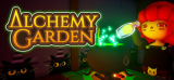 : Alchemy Garden-Tenoke