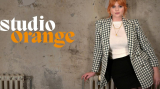 : Studio Orange S01E01 Helene Hegemann und Dimitrij Schaad German 720p WebHd h264-Wys