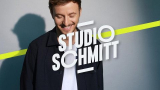 : Studio Schmitt 2022-12-01 German 720p WebHd h264-Wys