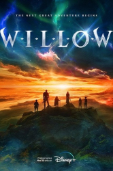 : Willow S01E04 German DL 1080p WEB x264 - FSX