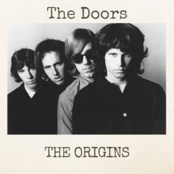 : The Doors - The Origins (2018)