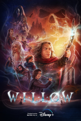 : Willow S01E04 German Dl 720p Web h264-WvF