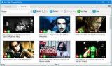 : Any Video Downloader Pro 7.35.2