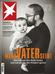 : Der Stern Nachrichtenmagazin No 51 vom 15  Dezember 2022

