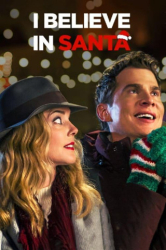 : I Believe in Santa 2022 German Dl Eac3 1080p Dv Hdr Nf Web H265-ZeroTwo