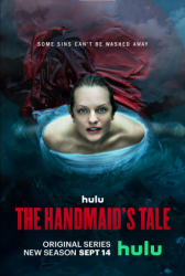 : The Handmaids Tale S05E08 German Dl 720P Web X264-Wayne