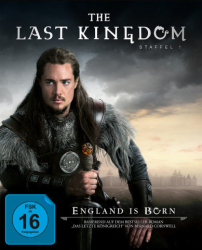 : The Last Kingdom S05E01 German Dl 1080p BluRay x264-Wdc