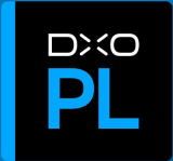 : DxO PhotoLab 6.1.1 Build 86 (x64) Elite Multilingual Portable