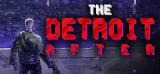 : The Detroit After-Tenoke