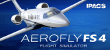 : Aerofly Fs 4 Flight Simulator-Razor1911